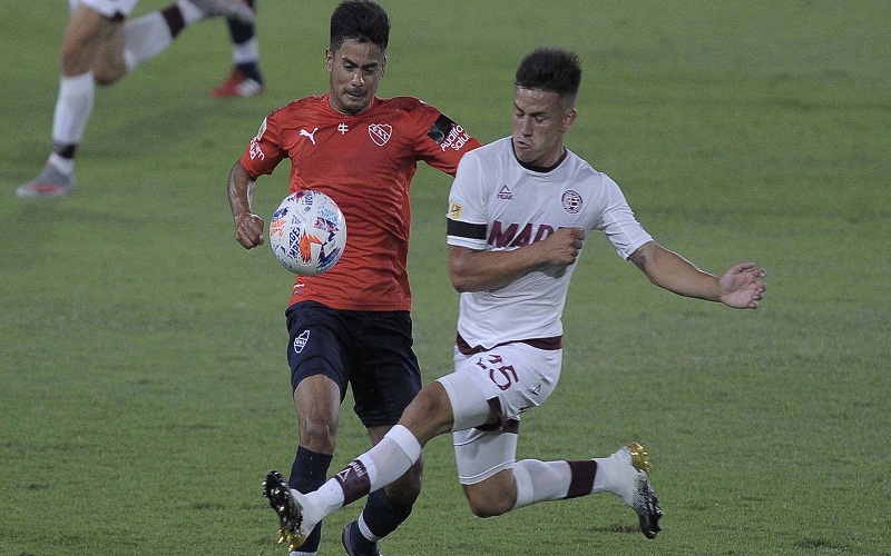 nhan-dinh-independiente-vs-lanus-luc-5h15-ngay-1-7-2022